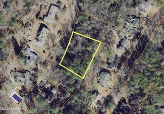 0 Hillside Dr, Meridian, MS 39305