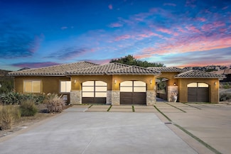 12087 Via Trevi, Lakeside, CA 92040