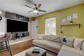 2302 E Side Dr Unit 20, Austin, TX 78704