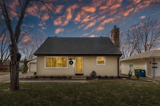 4309 Aquila Ave N, New Hope, MN 55428