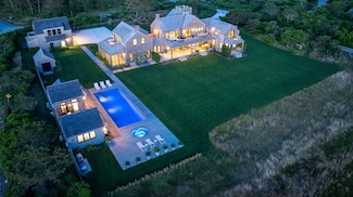 36 Warrens Landing Rd, Nantucket, MA 02554