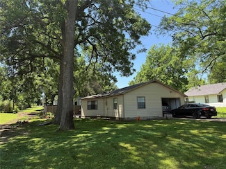 316 Colorado St, Jones, OK 73049