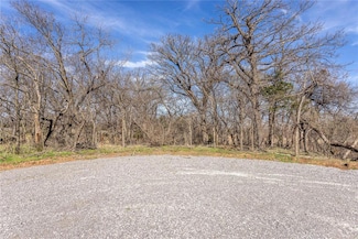 0 Buck Ln Unit 1103089, Weatherford, OK 73096