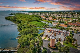 190 Casseekee Trail, Melbourne Beach, FL 32951