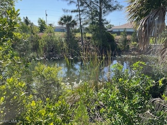 3909 NE 9th Ave, Cape Coral, FL 33909