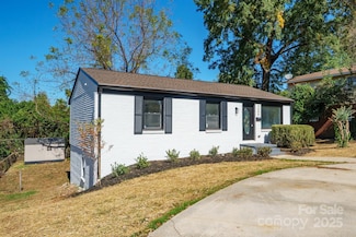 2409 Abelwood Rd, Charlotte, NC 28216