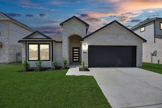502 Magnetic Hill Dr, Crosby, TX 77532