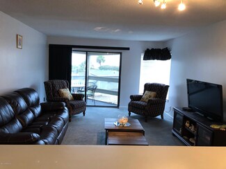 2 Harbor Dr Unit L106, Saint Helena Island, SC 29920