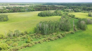 XX 165th Ave SE, Becker, MN 55308