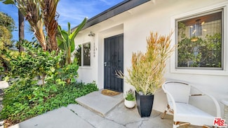 12808 Matteson Ave Unit 1/2, Los Angeles, CA 90066