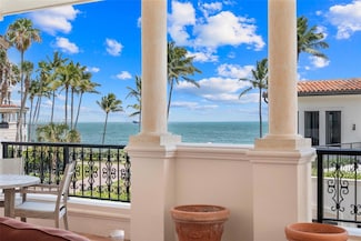19225 Fisher Island Dr Unit 19225, Miami Beach, FL 33109