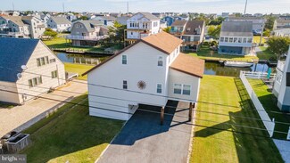 228 Carlisle Rd, Bethany Beach, DE 19930
