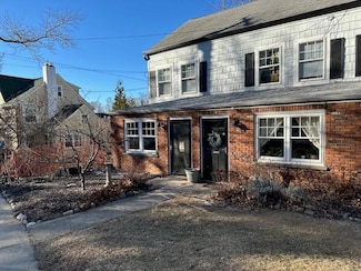71 Scudder Ave Unit A, Northport, NY 11768