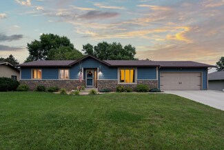 1202 22nd Ave SW, Austin, MN 55912