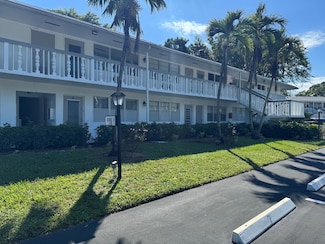 6 Keswick A, Deerfield Beach, FL 33442