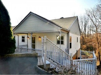 121 Merchant St, Asheville, NC 28803