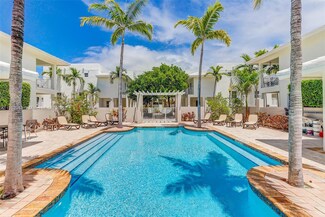 1037 SW 9th Ct Unit E1, Miami, FL 33130
