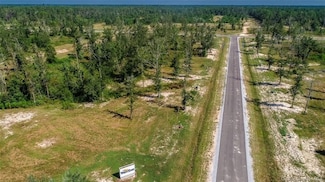 TBD Isla Veda Dr, Sulphur, LA 70663