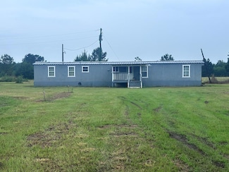 196 McDonald Cemetary Rd, Oglethorpe, GA 31068