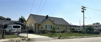 1369 Hardt St, San Bernardino, CA 92408