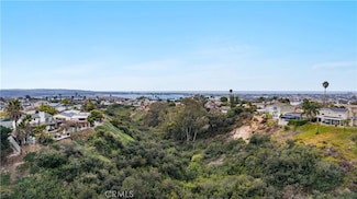 4751 Misty Place, San Diego, CA 92117