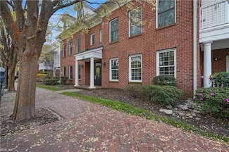 415 E Freemason St Unit 3B, Norfolk, VA 23510