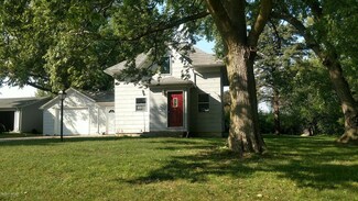 321 Birch St E, Trimont, MN 56176