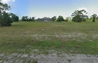 4350 NW 34th Place, Cape Coral, FL 33993