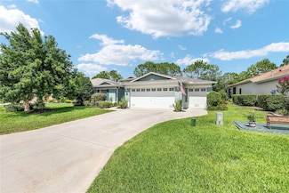 16023 SW 14th Avenue Rd, Ocala, FL 34473