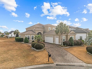 1122 Bluffton Ct, Myrtle Beach, SC 29579