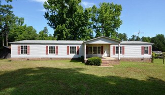 2 Republican Rd, Edgefield, SC 29824