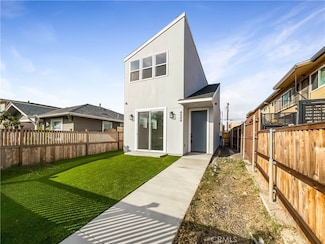 4048 Cherokee Ave, San Diego, CA 92104