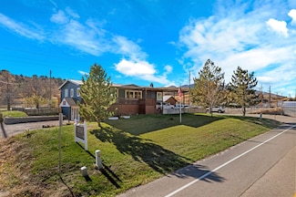 617 W Main St, Lava Hot Springs, ID 83246