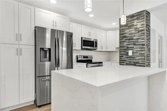 1439 S Ocean Blvd Unit 104, Pompano Beach, FL 33062