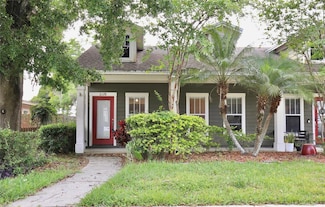 2128 Lucerne Terrace, Orlando, FL 32806