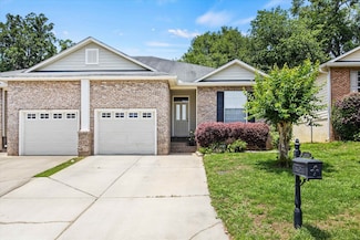 2858 Hampton Meadow Dr, Tallahassee, FL 32311