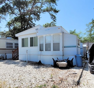 43 Route 47 N Unit A09, Cape May Court House, NJ 08210