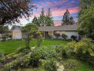 2101 NW Cascade View Dr, Bend, OR 97701