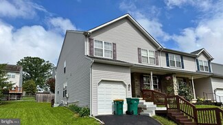 260 Shirley Ln, Pennsburg, PA 18073