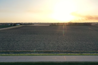 0 County Highway B53, Ayrshire, IA 50515