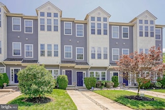 7 Fox Ct Unit EE7, Delran, NJ 08075
