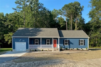 7228 Gates Rd, Suffolk, VA 23437