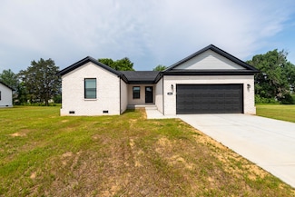 206 Lone Oak Dr, Somerset, KY 42503