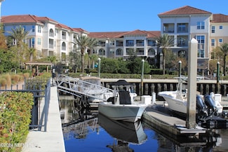 0 Atlantic Blvd Unit A30 2061608, Jacksonville, FL 32224
