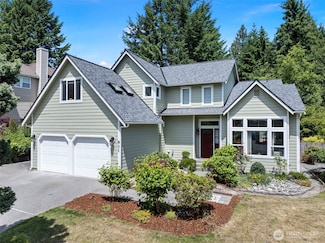 931 NW Calypso Cir, Silverdale, WA 98383