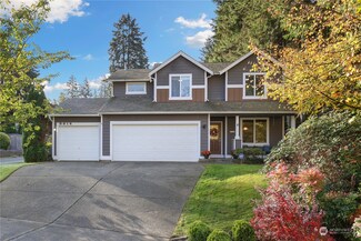 5314 54th St W, University Place, WA 98467