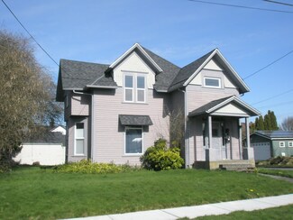 2523 H St, Bellingham, WA 98225