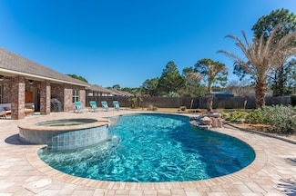 7197 Brinkley St, Navarre, FL 32566