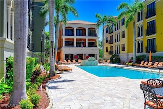 8001 Via Monte Carlo Way Unit 1206, Estero, FL 33928