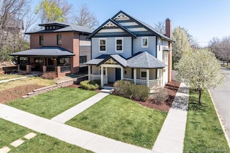 3504 Newton St, Denver, CO 80211